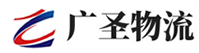广州到乌鲁木齐物流公司